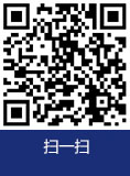 周口采潤(rùn)環(huán)保材料有限公司